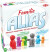 Alias Familie - Brætspil