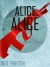 Alice Alice