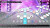 Alice Gear Aegis Cs Concerto Of Simulatrix