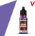 Vallejo - Game Color - Alien Purple Mat - 18 Ml - 72076