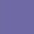 Vallejo - Game Color - Alien Purple Mat - 18 Ml - 72076