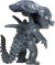 Micro Epics - Alien Queen Figur - Aliens - Weta Workshop - 6 Cm