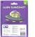Alien Slangebøsse Til Børn