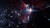 Aliens Dark Descent