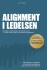 Alignment I Ledelsen