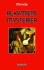 Alkymiens Mysterier