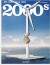 All-American Ads Of The 2000S