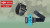 Nintendo Switch - All Combat Kit