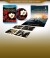 All Quiet On The Western Front 1930 - Limited Edition