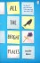 All The Bright Places
