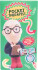All Things Tiny - Pocket Therapist Stress Squeezer