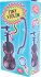 All Things Tiny - Violin