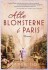 Alle Blomsterne I Paris