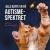 Alle Katte Er På Autismespektret
