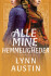 Alle Mine Hemmeligheder