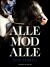 Alle Mod Alle