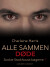 Alle Sammen Døde