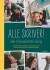 Alle Skriver
