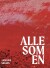 Alle Som En