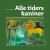 Alle Tiders Kaniner