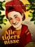 Alle Tiders Nisse