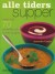 Alle Tiders Supper