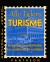 Alle Tiders Turisme