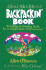 Allen Mike S Really Cool Backpackin Book