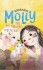 Allerbedste Molly 4 - Allerbedste Molly Og En Næsten Rigtig Kat