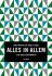 Alles In Allem