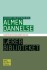 Almen Dannelse