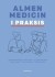 Almen Medicin I Praksis