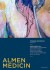 Almen Medicin