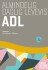 Almindelig Daglig Levevis - Adl