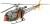 Revell - Alouette Ii Model Helikopter - 1 32 - Level 4 - 03804