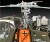 Revell - Alouette Ii Model Helikopter - 1 32 - Level 4 - 03804