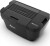 Alpicool Tesla Cooler Tls 35 Tesla Model Y