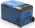 Alpicool Wt20 Compressor Cool Box - 20 Liters