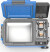 Alpicool Wt20 Compressor Cool Box - 20 Liters