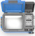 Alpicool Wt20 Compressor Cool Box - 20 Liters