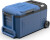 Alpicool Wt20 Compressor Cool Box - 20 Liters