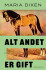 Alt Andet Er Gift