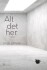 Alt Det Her
