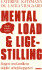 Mental Load Ligestilling