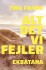 Alt Det Vi Fejler