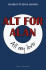 Alt For Alan