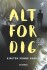 Alt For Dig