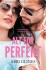 Alt For Perfekt