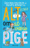 Alt Om At Være Pige 5 - Esther