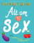 Alt Om Sex
